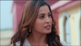 Swaran Ghar - 2nd May 2022